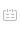 空調(diào)回收注意事項(xiàng)？